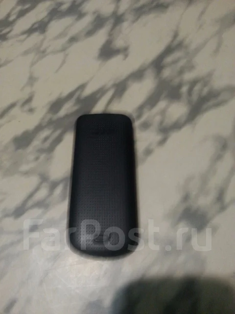 Nokia 1202. �/� ����