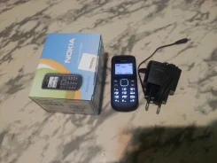 Nokia 1202. �/� ����