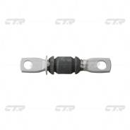Опора дифференциала. Toyota Camry, ACV31, MCV30, MCV30L Toyota Harrier, GSU31, GSU31W, GSU36, GSU36W, MCU31, MCU31W, MCU36, MCU36W Lexus RX330, GSU30...