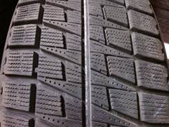 Bridgestone Blizzak Revo2. Зимние, без шипов, износ: 5%, 4 шт