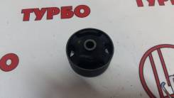 Подушка двигателя. Toyota: Sprinter, Corolla Spacio, Sprinter Carib, Corolla Levin, Sprinter Trueno, Corolla, Sprinter Marino, Corolla Ceres Двигатели...