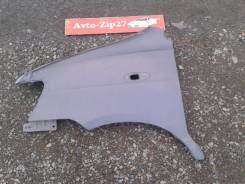 Крыло. Toyota Lite Ace, CR41, SR40, KR42 Toyota Town Ace, KR42, CR41, SR40 Toyota Town Ace Noah, CR42, KR52, KR41, KR42, SR40, SR50, CR50, CR41, CR52...