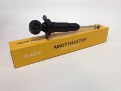 Амортизатор. Nissan: Wingroad, Liberty, Expert, Avenir, AD Двигатели: QG18DE, YD22DD