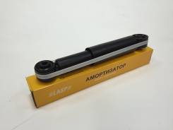 Амортизатор. Nissan R'nessa, N30 Nissan Bassara, JHU30, JTU30, JU30, JVU30 Nissan Presage, HU30, MU30, TU30, U30, VU30