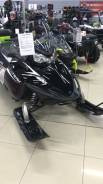 Polaris Widetrak 600 IQ. исправен, есть птс, без пробега
