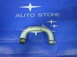Патрубок турбины. Subaru Forester, SG5, SG9, SG, SG9L Двигатели: EJ205, EJ20, EJ255
