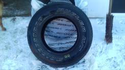 Bridgestone Dueler H/T. Летние, 2009 год, износ: 70%, 4 шт. Под заказ