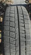 Bridgestone Blizzak Revo GZ. Зимние, без шипов, 2010 год, износ: 5%, 4 шт