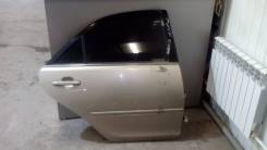 Дверь боковая. Toyota Camry, ACV30