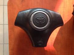 Подушка безопасности. Toyota RAV4, ACA21W, ACA21 Двигатели: 1AZFE, 1AZFSE