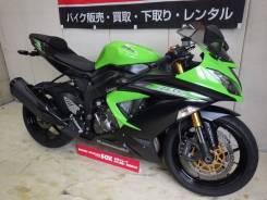 Kawasaki. 636 куб. см., исправен, птс, без пробега. Под заказ