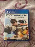 Игры для Sony PlayStation 4.