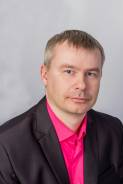 Менеджер по закупкам. Средне-специальное образование, опыт работы 3 года