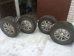 Dunlop Winter Maxx WM01. ������, ����������, �/�, ����� 5�% ����