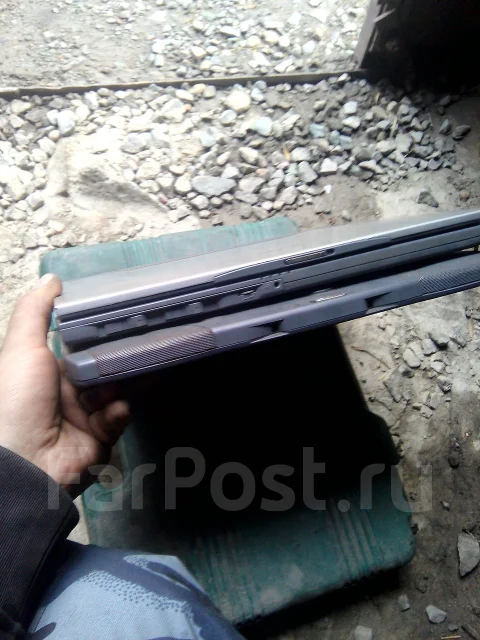 Toshiba Portege. Bluetooth: 1 ����
