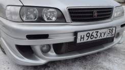 ДРОСЕЛЬНАЯ ЗАСЛОНКА MAZDA ATENZA