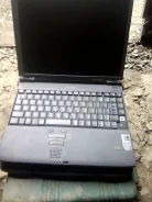 Toshiba Portege. Bluetooth: 1 ����