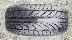 Achilles ATR Sport. Всесезонные, 2015 год, износ: 5%, 1 шт