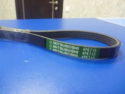 ������ ������������ Mitsuboshi 4PK715 ����