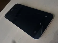 Asus ZenFone 2 ze500cl. �/�