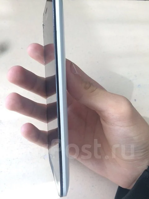 Asus ZenFone 2 ze500cl. �/� ����