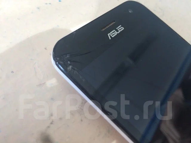 Asus ZenFone 2 ze500cl. �/� ����