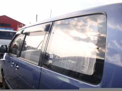 Стекло боковое. Toyota Town Ace Noah, SR40, SR50, SR50G, CR50, CR40 Toyota Lite Ace Noah, SR40, CR40, CR50, SR50 Двигатели: 3SFE, 3CT