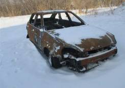Лада Приора. Продам Птс Ваз 217250 LADA Priora 2014