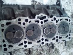 Головка блока цилиндров. Volkswagen: Sharan, Touran, Passat, Golf, Transporter, Caddy, Jetta Audi A3 Audi A4 Audi A6 Двигатели: BRT, ASZ, AVQ, BLS, AJ...