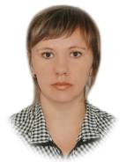 Секретарь. Высшее образование, опыт работы 6 лет