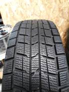 Dunlop DSX. Всесезонные, износ: 5%, 4 шт
