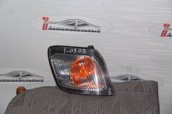 Габаритный огонь. Toyota Ipsum, SXM10, SXM15, CXM10 Toyota Picnic, SXM10, CXM10 Двигатели: 3CTE, 3SFE