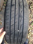 Transtone. �����������, 2009 ���, �/�, ����� 5�% ����