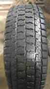 Goodyear. Зимние, 2011 год, 30 %, 4 шт