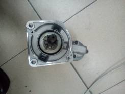Стартер. Volkswagen Passat Audi A6 Audi 90 Audi 80