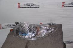 Габаритный огонь. Nissan Serena, RC24, PNC24, PC24, TC24, VC24, TNC24, VNC24 Двигатели: SR20DE, QR20DE, QR25DE