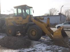 Sdlg LG936L. Погрузчик SDLG, 3 000 кг.