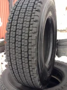 Bridgestone W905. �����������, �/�, ����� 5 % ����