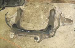 Балка под двс. Audi 80 Audi 90