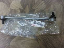Стойка стабилизатора. Toyota Avalon, GSX30 Toyota Aurion, ACV40, AHV40, ASV50, AVV50, GSV40, GSV50 Toyota Camry, ACV40, ACV41, ACV51, AHV40, ASV40, AS...
