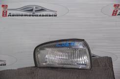 Габаритный огонь. Toyota Corona Exiv, ST201, ST200, ST203, ST202, ST205 Двигатели: 3SGE, 4SFE, 3SFE