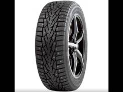 Nokian Hakkapeliitta 7 SUV. Зимние, без шипов, без износа, 1 шт