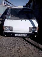 Toyota Lite Ace. Продается грузовик , 1 295 куб. см., 750 кг.