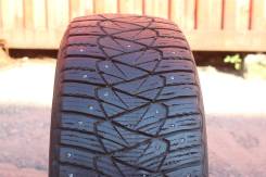 Dunlop Ice Touch. Зимние, 2014 год, износ: 20%, 4 шт