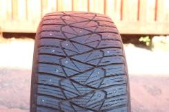 Dunlop Ice Touch. Зимние, 2014 год, износ: 10%, 4 шт