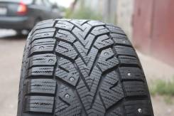 Gislaved Nord Frost 100. Зимние, 2014 год, износ: 10%, 4 шт