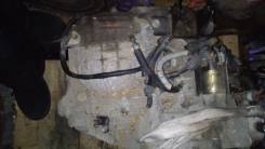 АКПП. Toyota Noah, AZR60, AZR60G Двигатель 1AZFSE