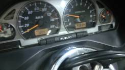Suzuki Skywave 400. 250 куб. см., исправен, птс, с пробегом