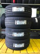 Hankook Kinergy GT. Летние, 2015 год, без износа, 4 шт