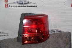 Стоп-сигнал. Honda Mobilio Spike, GK2, GK1, DBA-GK2, DBA-GK1